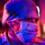 Rumuński chirurg musi zapłacić pacjentowi 500 tys. euro odszkodowania za nieumyślne ucięcie penisa w trakcie operacji